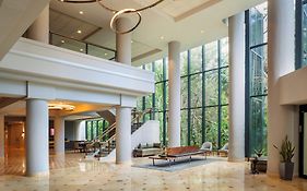 Fort Lauderdale Marriott North